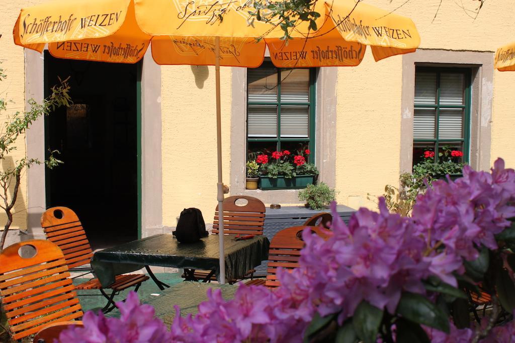 Hertigswalde 3* Sebnitz